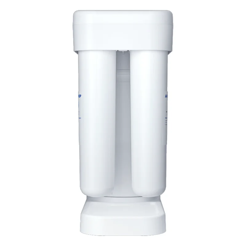 Автомат питьевой воды Аквафор DWM-101S 5