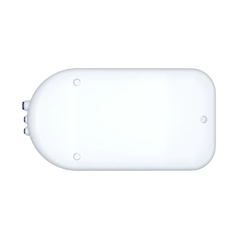 Автомат питьевой воды Аквафор DWM-101S 6