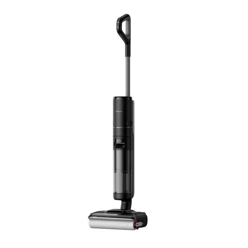 Вертикальный моющий пылесос Dreame H12 Pro Flex Reach 2