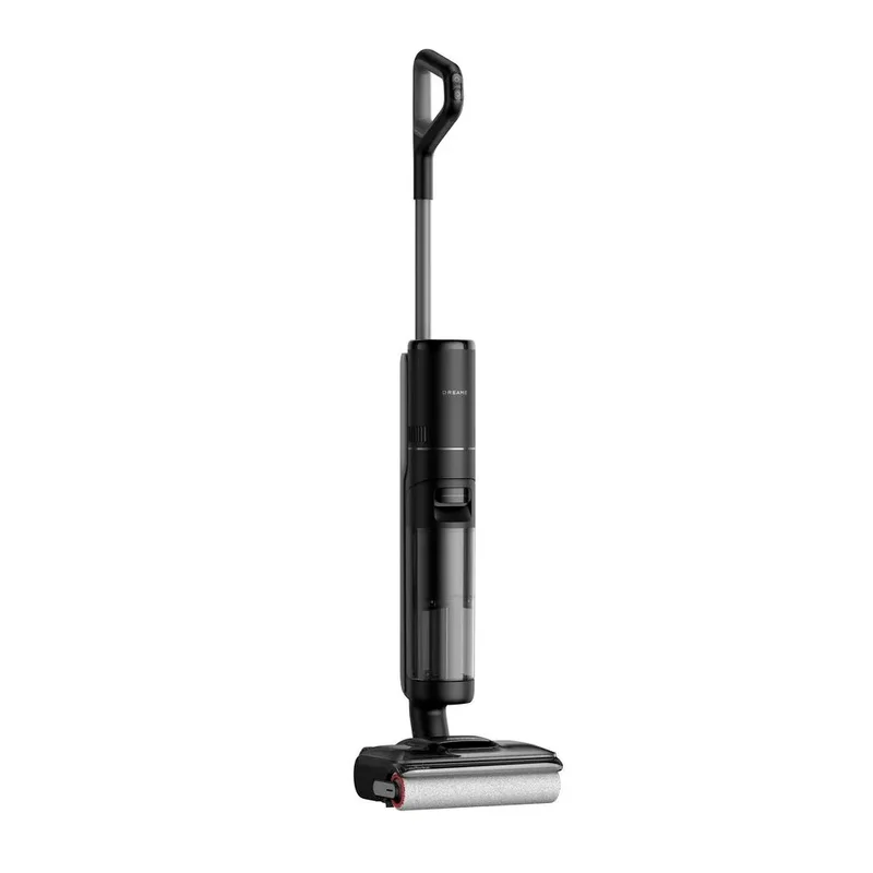 Вертикальный моющий пылесос Dreame H12 Pro Flex Reach 3