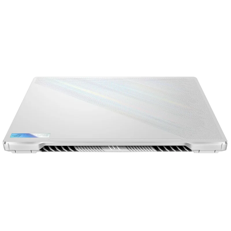 Игровой ноутбук 16" Asus ROG Zephyrus G16 (U9 285H-64-1-RTX5090 24-W)(GU605CX-QR077W) 9