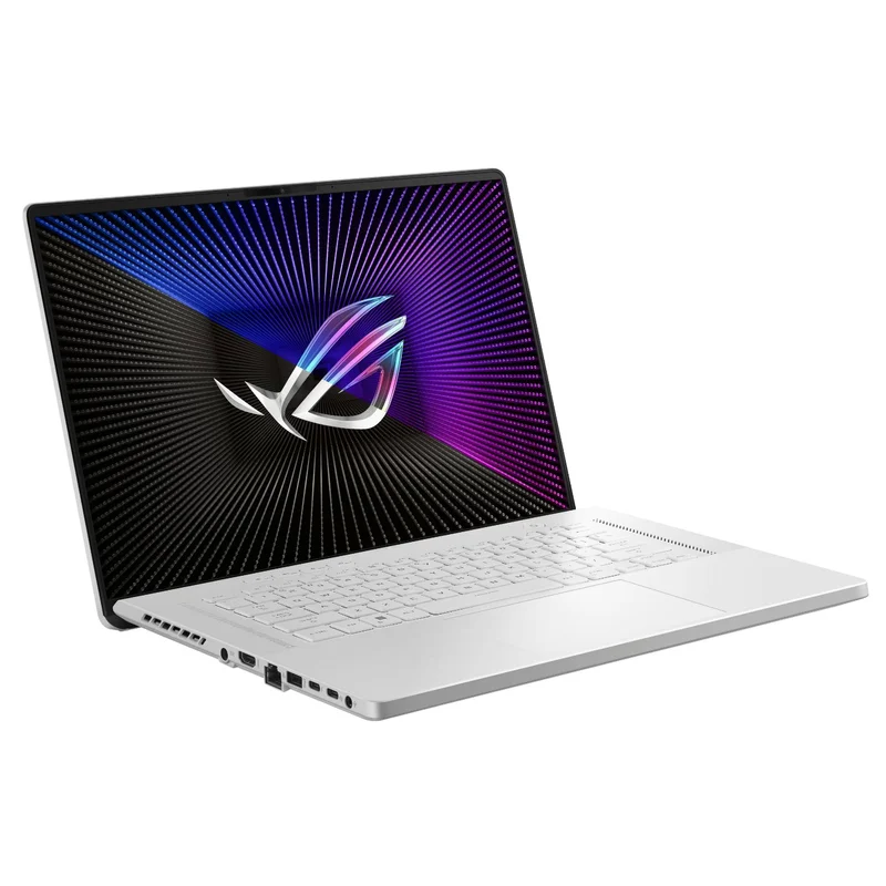 Игровой ноутбук 16" Asus ROG Zephyrus G16 (U9 285H-64-1-RTX5090 24-W)(GU605CX-QR077W) 2