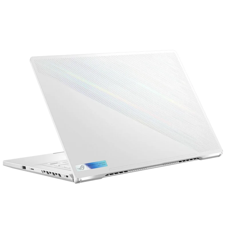 Игровой ноутбук 16" Asus ROG Zephyrus G16 (U9 285H-64-1-RTX5090 24-W)(GU605CX-QR077W) 5