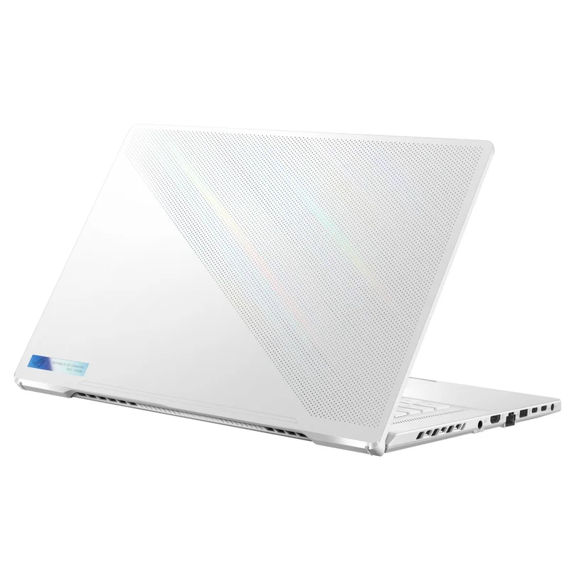 Игровой ноутбук 16" Asus ROG Zephyrus G16 (U9 285H-64-1-RTX5090 24-W)(GU605CX-QR077W) 6