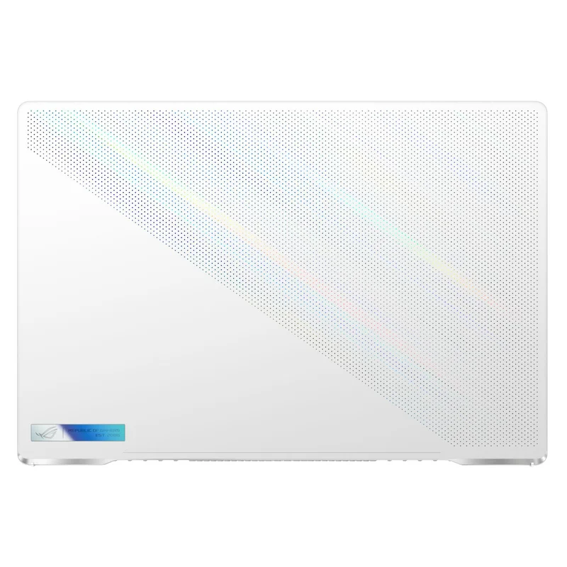 Игровой ноутбук 16" Asus ROG Zephyrus G16 (U9 285H-64-1-RTX5090 24-W)(GU605CX-QR077W) 7