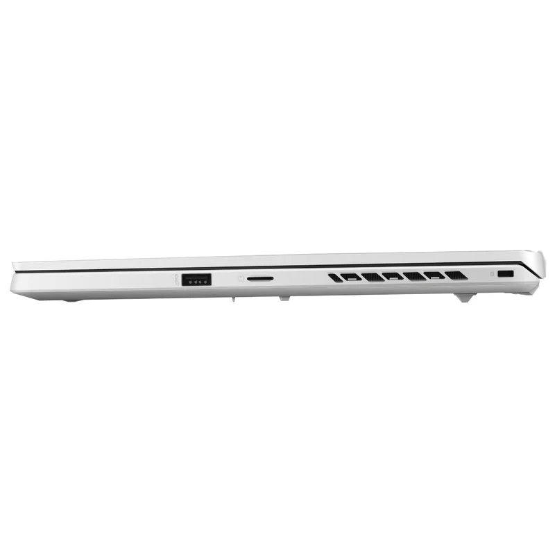 Игровой ноутбук 16" Asus ROG Zephyrus G16 (U9 285H-64-1-RTX5090 24-W)(GU605CX-QR077W) 8