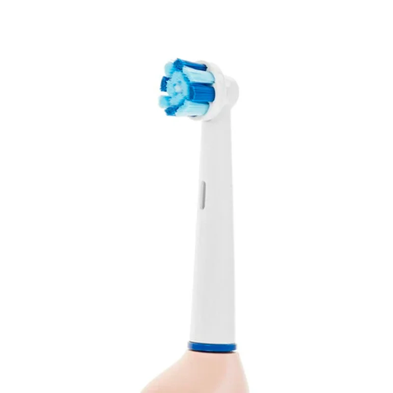 Зубная щетка Bitvae R2 Rotary E-Toothbrush розовый 2