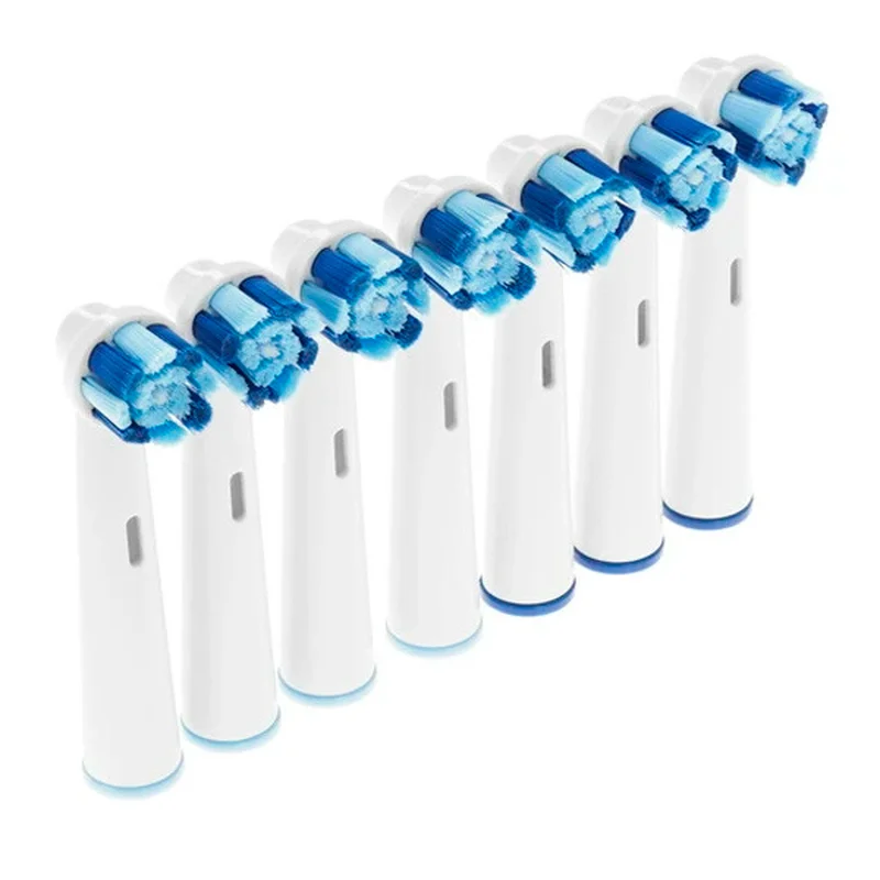Зубная щетка Bitvae R2 Rotary E-Toothbrush розовый 3