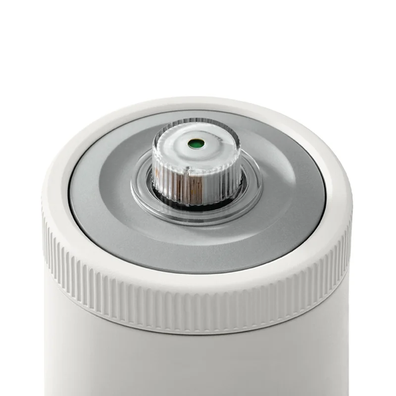 Фильтрующий насос Intex Krystal Clear для бассейнов, 3785 л/час, Intex 26638 2