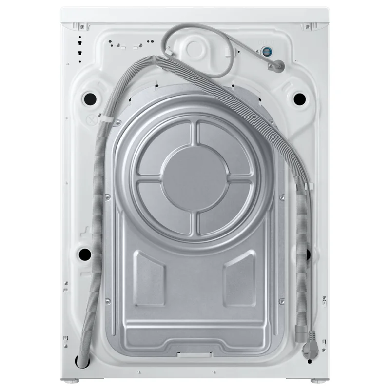 Стиральная машина с сушкой Samsung WD90DG5G34BELD 4