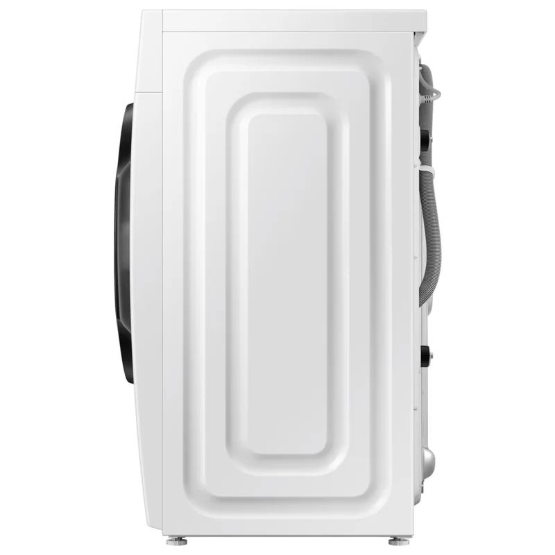 Стиральная машина с сушкой Samsung WD90DG5G34BELD 5
