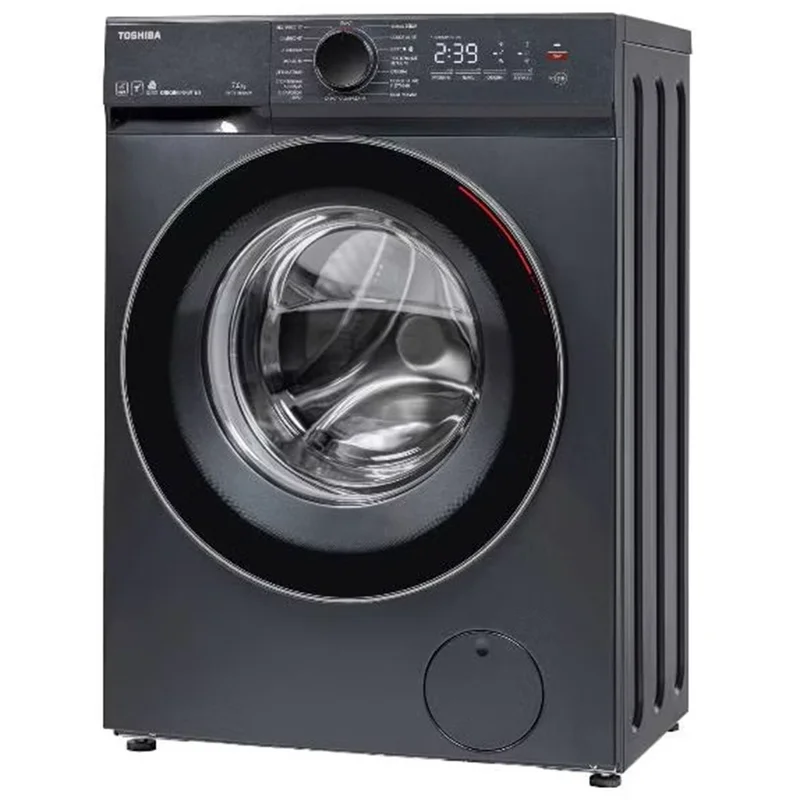Стиральная машина Toshiba TW-T21BU90UWUZ(MG) 2