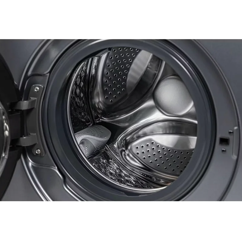 Стиральная машина Toshiba TW-T21BU90UWUZ(MG) 4
