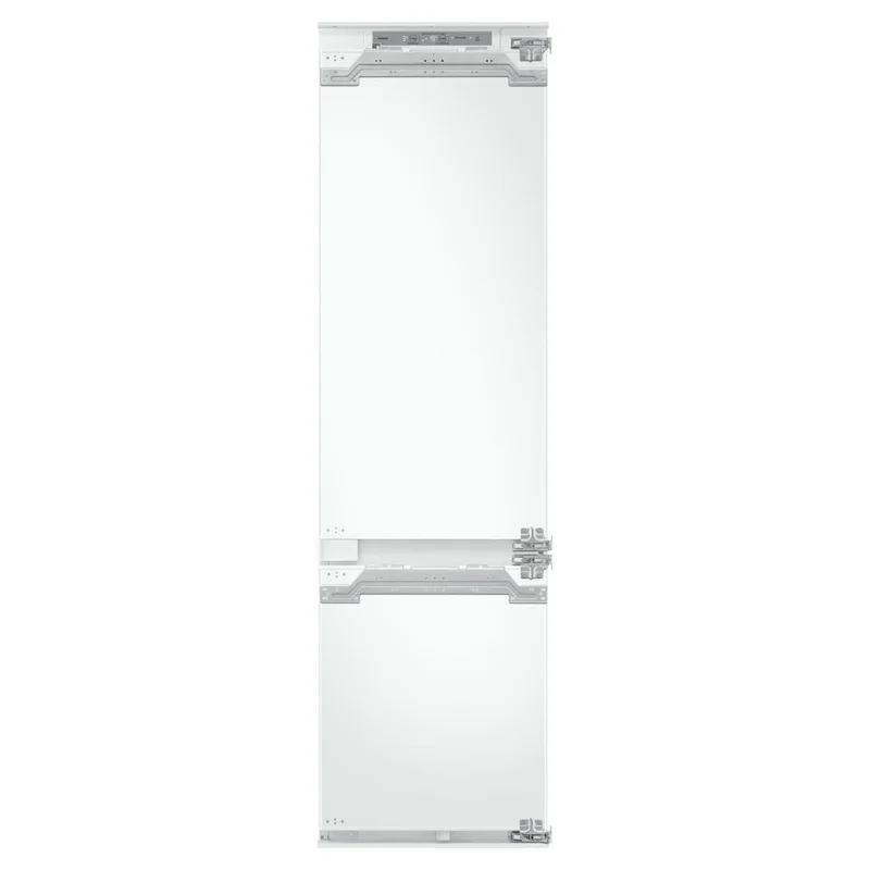Встраиваемый холодильник Samsung BRB80F30A1F0WT 2