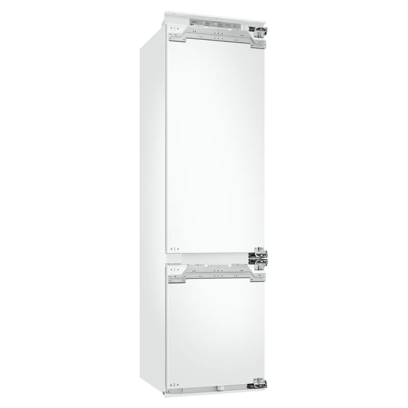 Встраиваемый холодильник Samsung BRB80F30A1F0WT 3