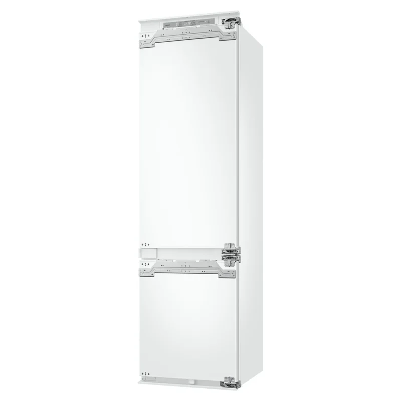 Встраиваемый холодильник Samsung BRB80F30A1F0WT 4