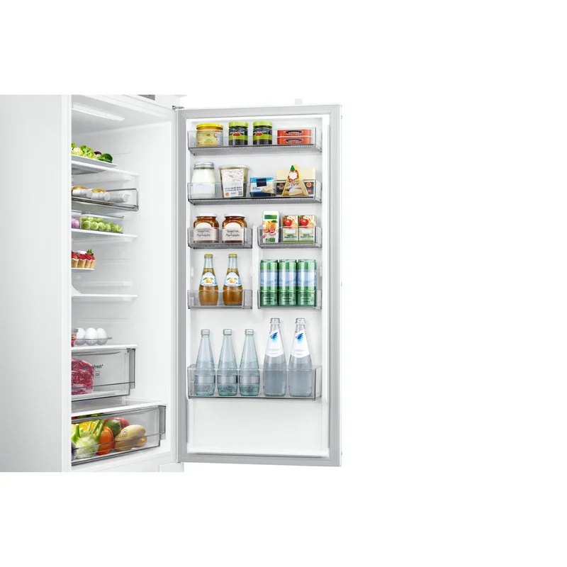 Встраиваемый холодильник Samsung BRB70F30A1S0WT 10