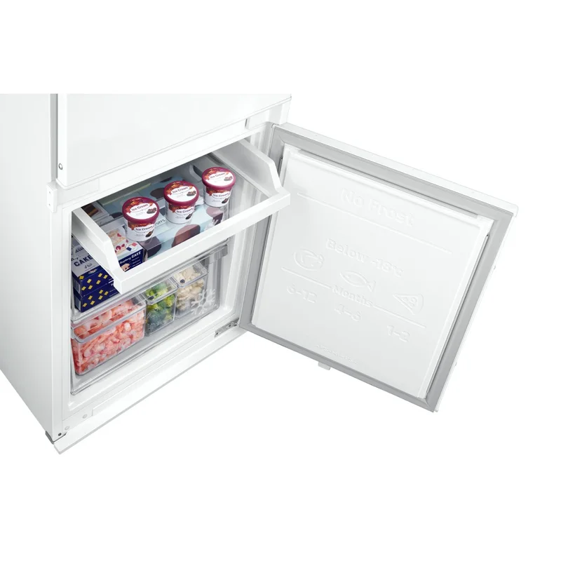 Встраиваемый холодильник Samsung BRB70F30A1S0WT 15