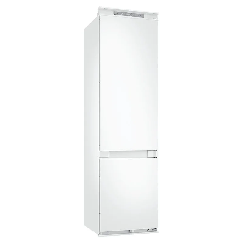 Встраиваемый холодильник Samsung BRB70F30A1S0WT 2