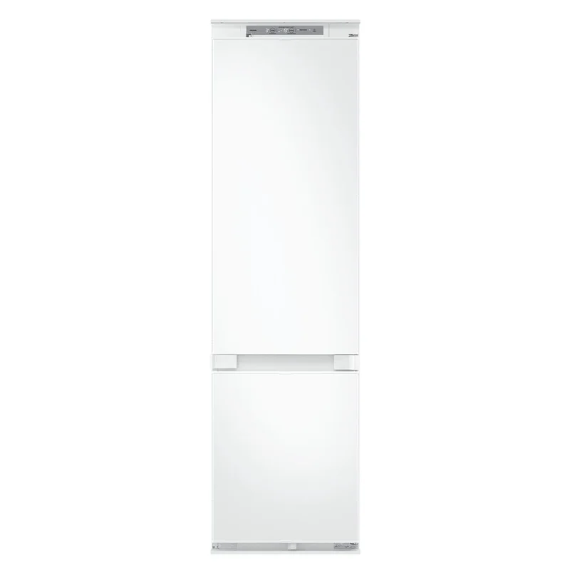 Встраиваемый холодильник Samsung BRB70F30A1S0WT 3