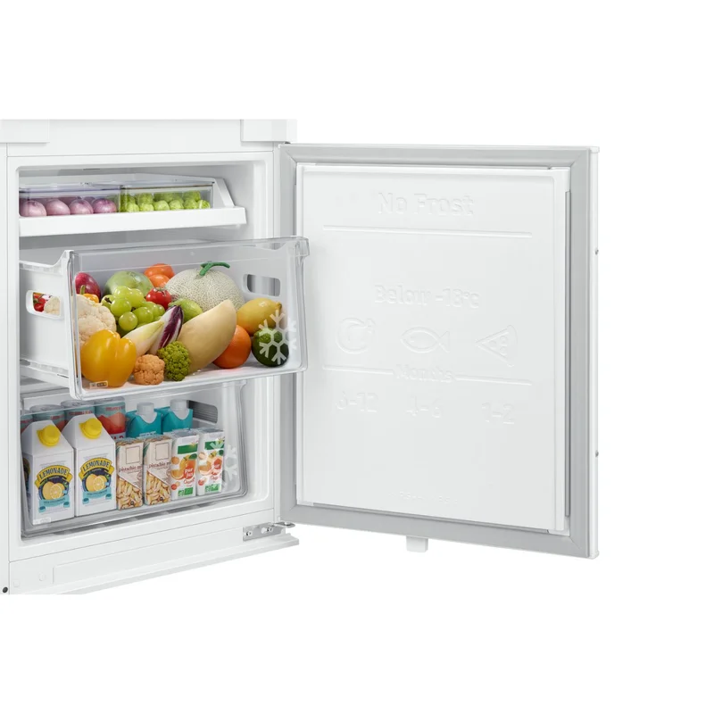 Встраиваемый холодильник Samsung BRB70F30A1S0WT 6