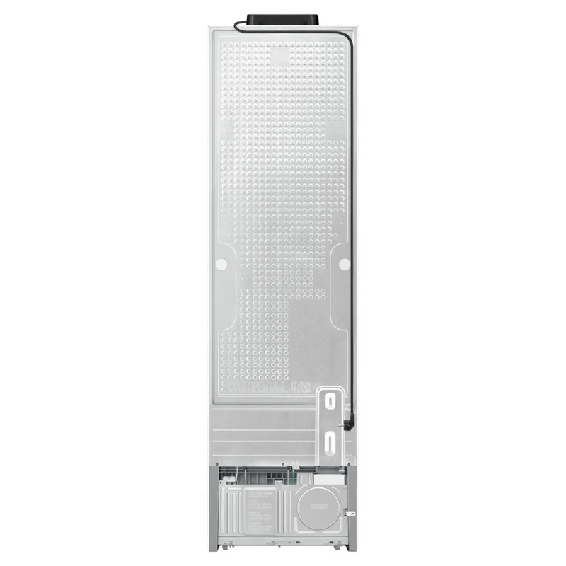 Встраиваемый холодильник Samsung BRB70F30A1S0WT 8