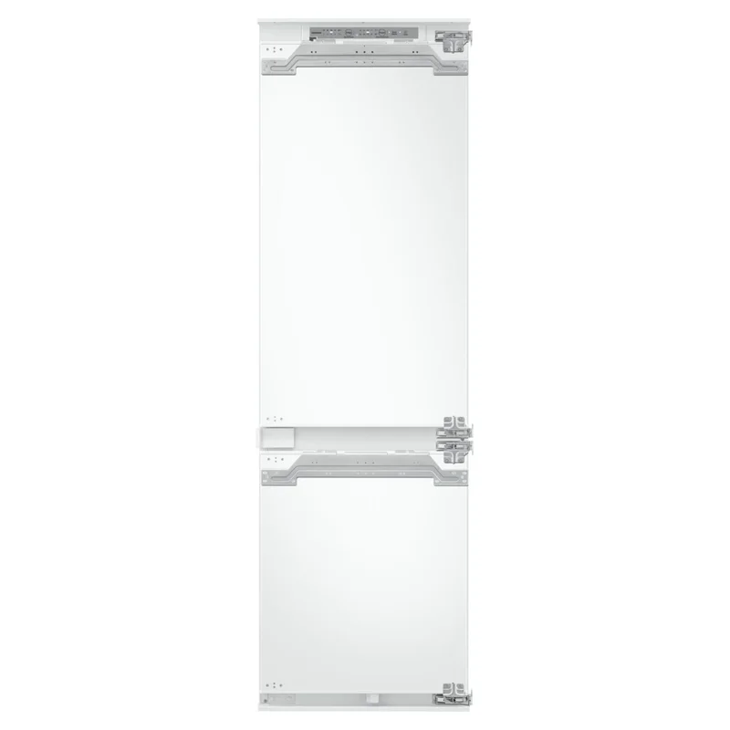Встраиваемый холодильник Samsung BRB80F26C1F0WT 2