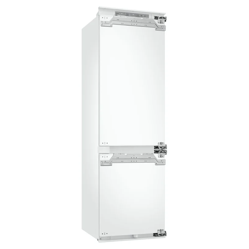 Встраиваемый холодильник Samsung BRB80F26C1F0WT 3