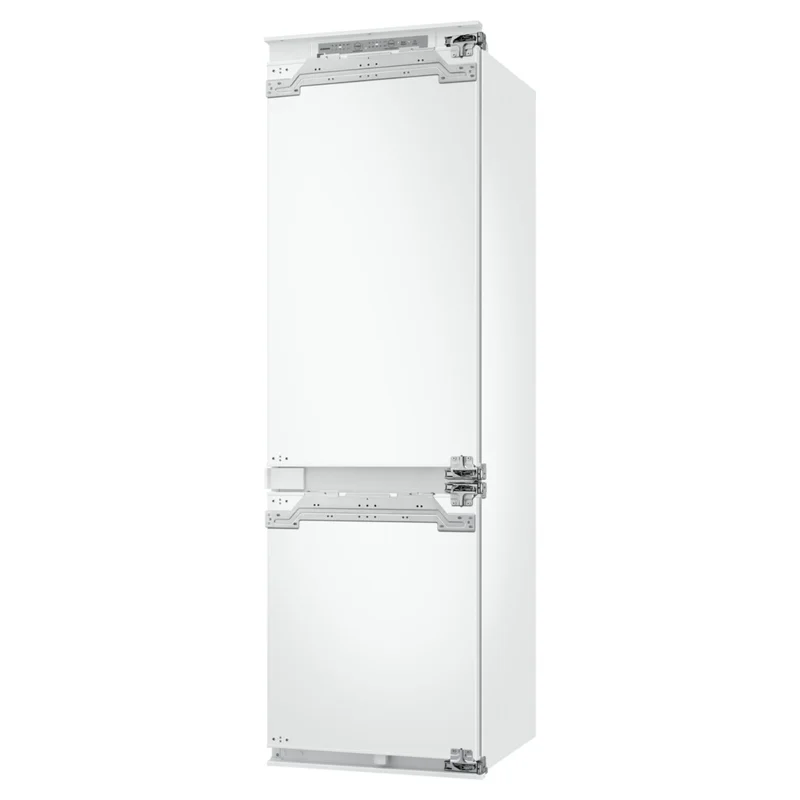 Встраиваемый холодильник Samsung BRB80F26C1F0WT 4