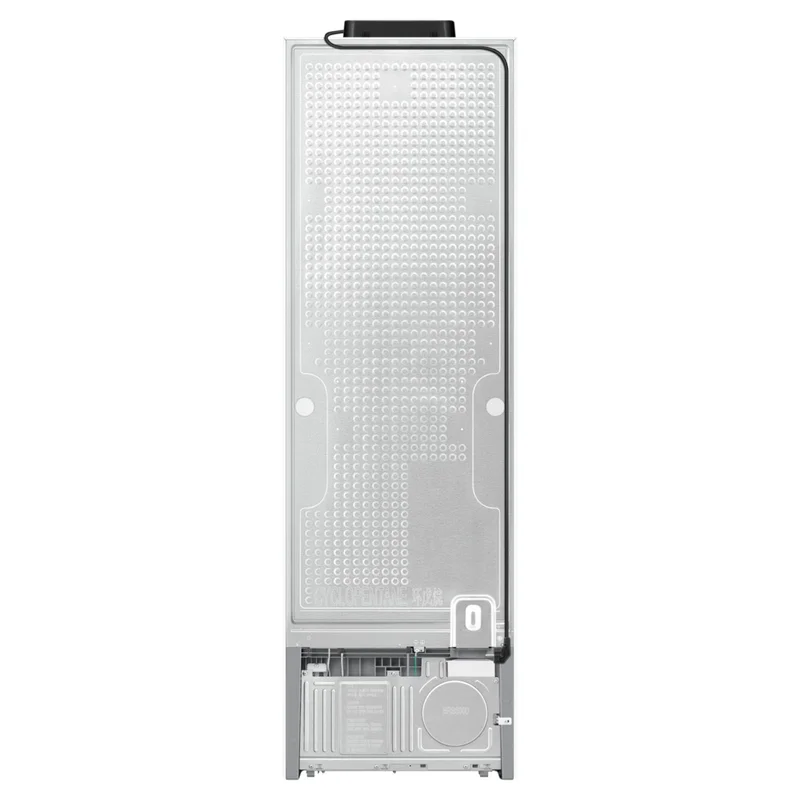 Встраиваемый холодильник Samsung BRB80F26C1F0WT 8