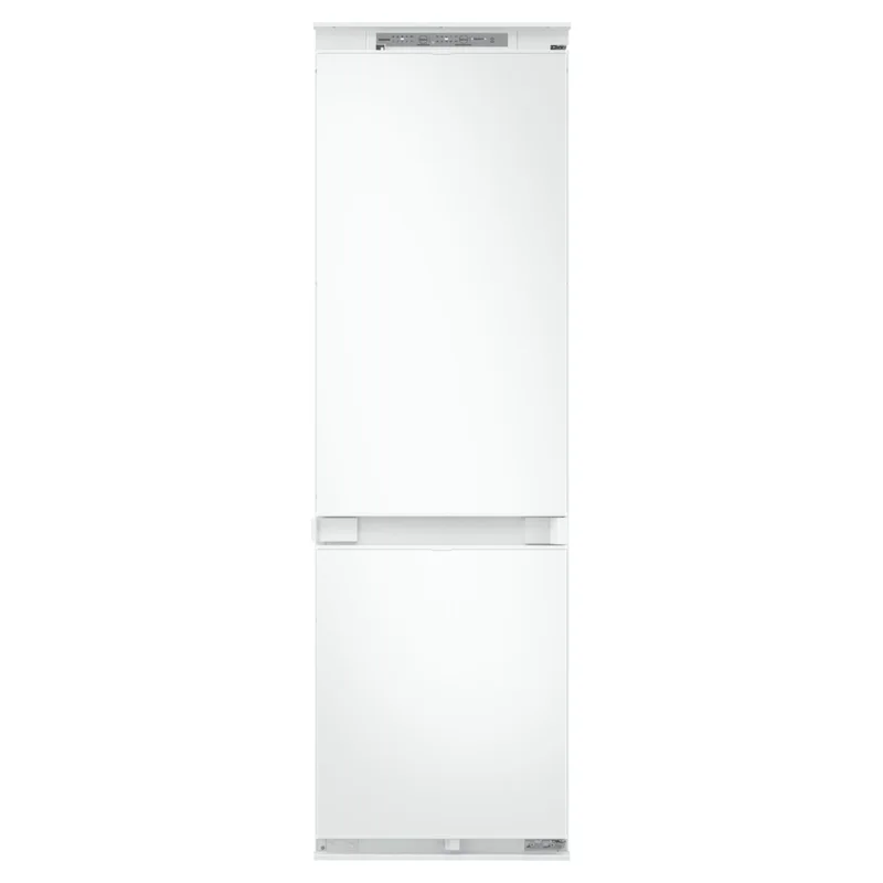 Встраиваемый холодильник Samsung BRB70F26D1S0WT 2
