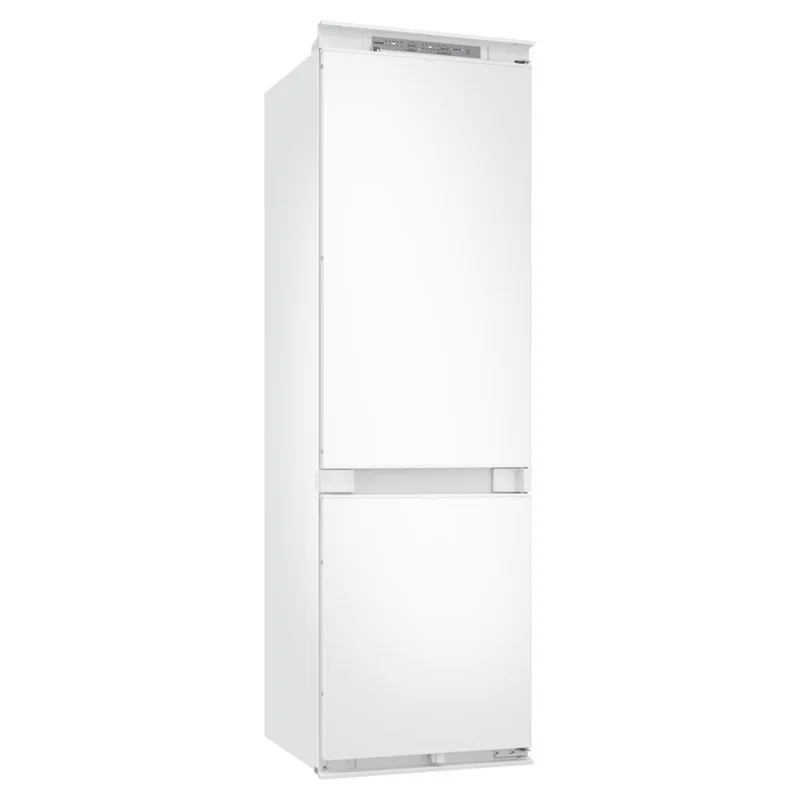 Встраиваемый холодильник Samsung BRB70F26D1S0WT 3