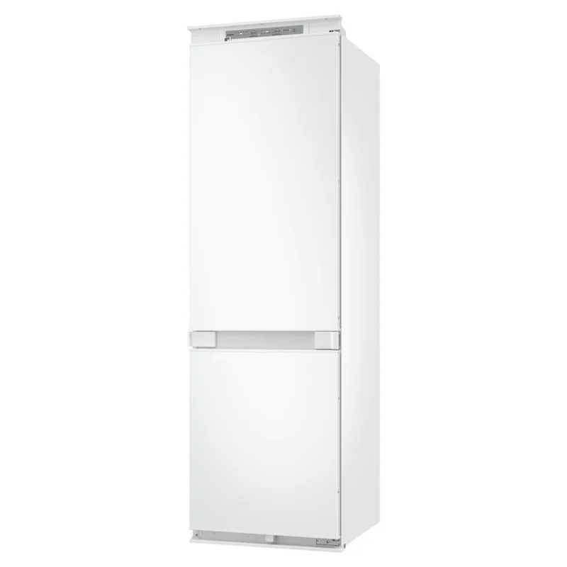 Встраиваемый холодильник Samsung BRB70F26D1S0WT 4