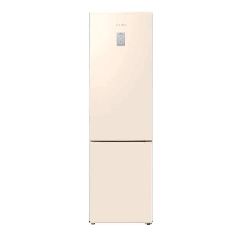 Холодильник Samsung RB37A5411EL/WT 2