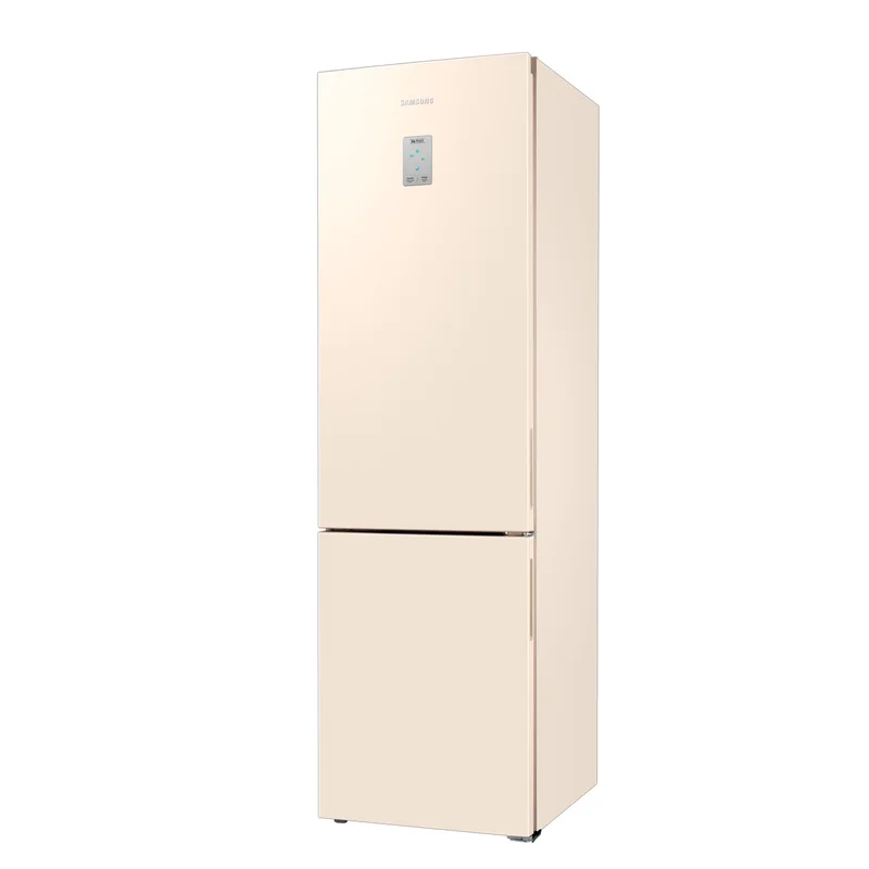 Холодильник Samsung RB37A5411EL/WT 3