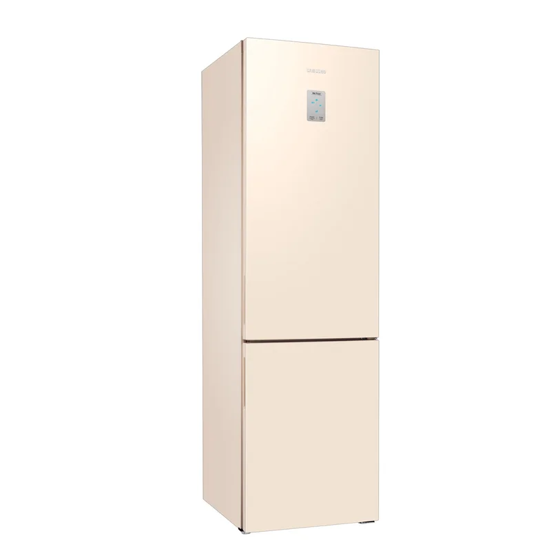 Холодильник Samsung RB37A5411EL/WT 4