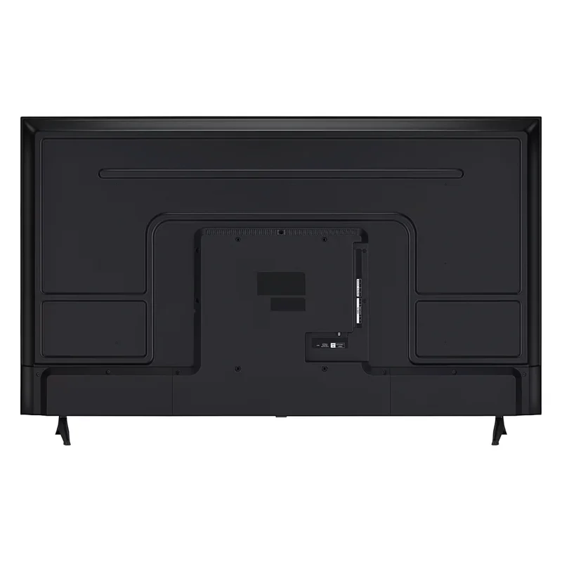 Телевизор LG 43" 43UA73006LA LED UHD Smart Black 4