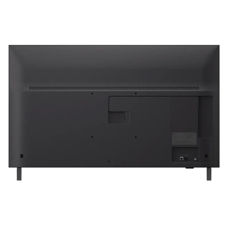 Телевизор LG 43" 43UA75009LA LED UHD Smart Black 3