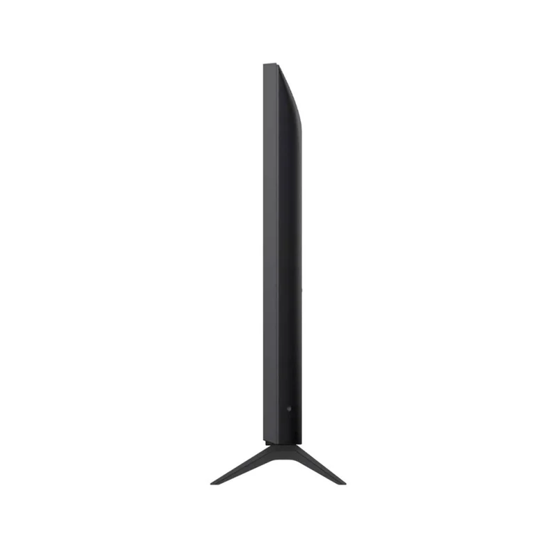 Телевизор LG 43" 43NANO80A6B NanoCell UHD Smart Black 3