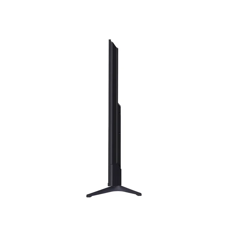 Телевизор LG 50" 50UA73006LA LED UHD Smart Black 5