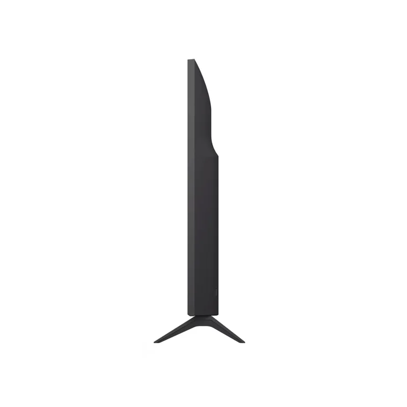 Телевизор LG 50" 50UA75009LA LED UHD Smart Black 4