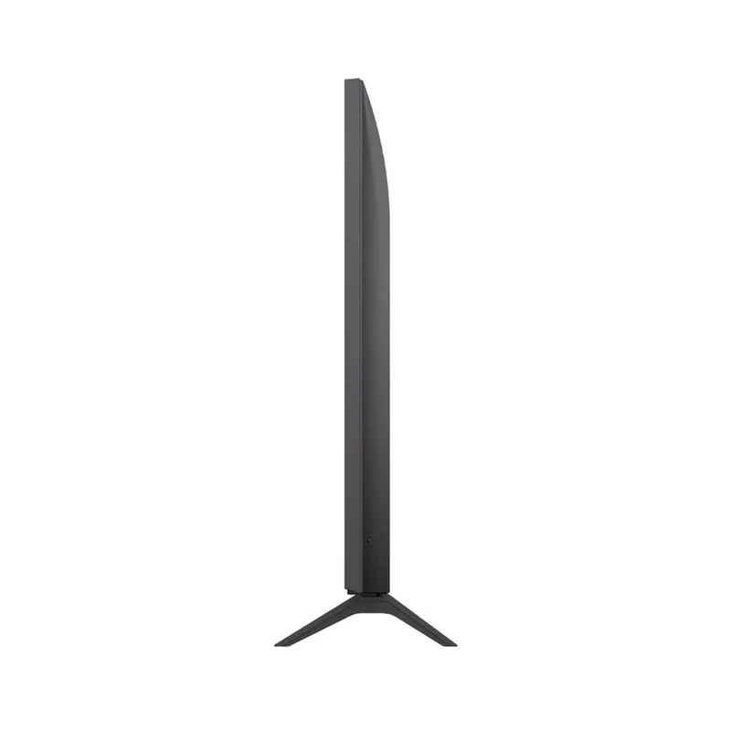 Телевизор LG 50" 50NANO80A6B NanoCell UHD Smart Black 4