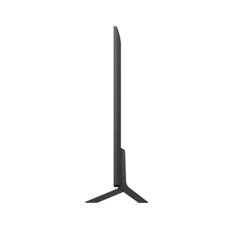 Телевизор LG 50" 50QNED80A6A QNED UHD Smart Black 4
