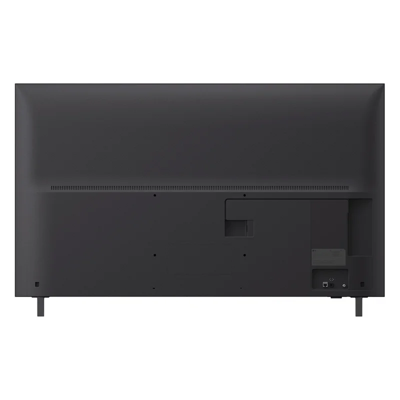 Телевизор LG 55" 55UA75009LA LED UHD Smart Black 2