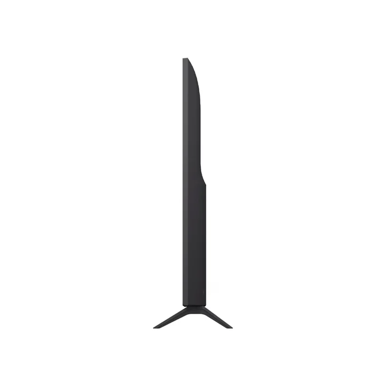 Телевизор LG 55" 55UA75009LA LED UHD Smart Black 3