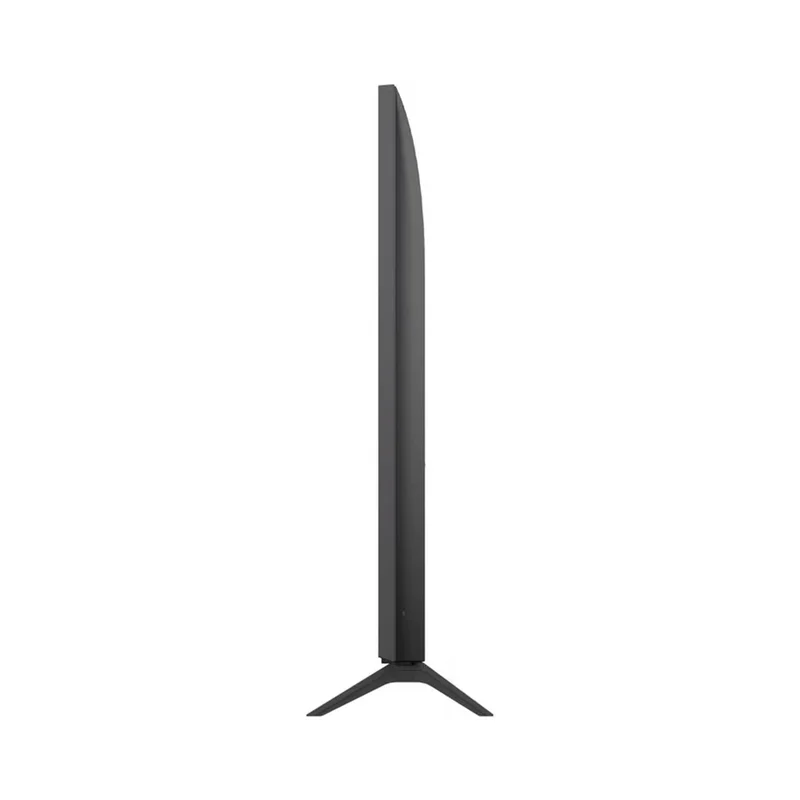 Телевизор LG 55" 55NANO80A6B NanoCell UHD Smart Black 4