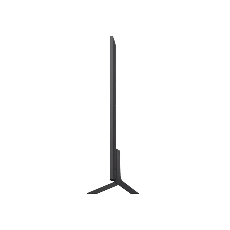 Телевизор LG 55" 55QNED80A6A QNED UHD Smart Black 4
