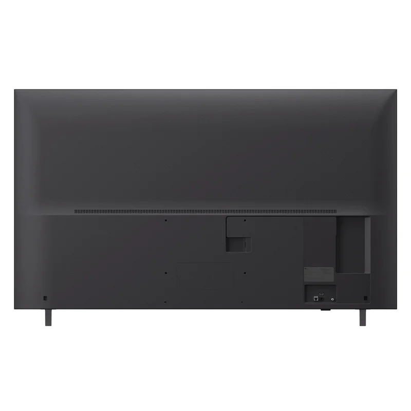 Телевизор LG 65" 65UA75009LA LED UHD Smart Black 3