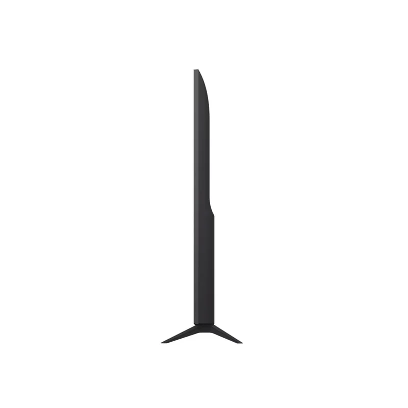 Телевизор LG 65" 65UA75009LA LED UHD Smart Black 4