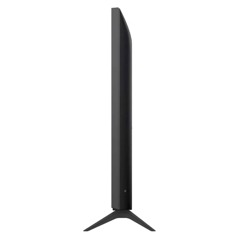 Телевизор LG 65" 65NANO81A6A NanoCell UHD Smart Black 4
